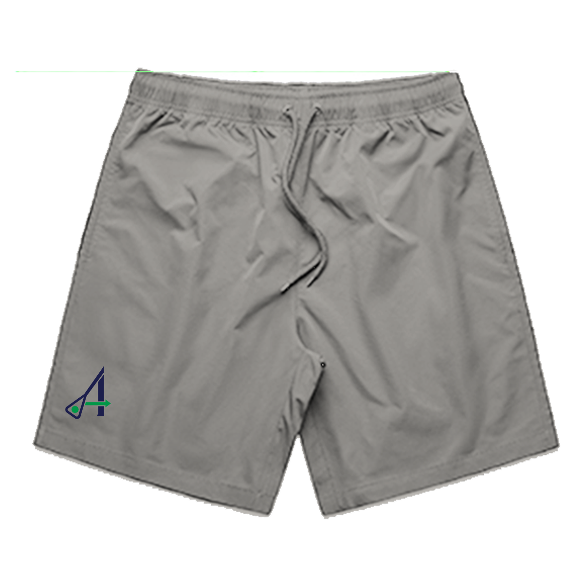 Adult Arrows Active Training Shorts