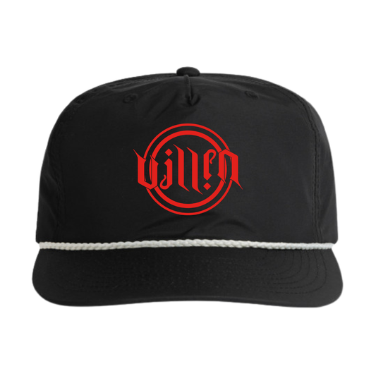 Villen Ultimate AS Colour Surf Rope Hat