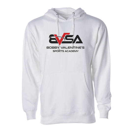 Adult BVSA ITC Midweight Hoodie
