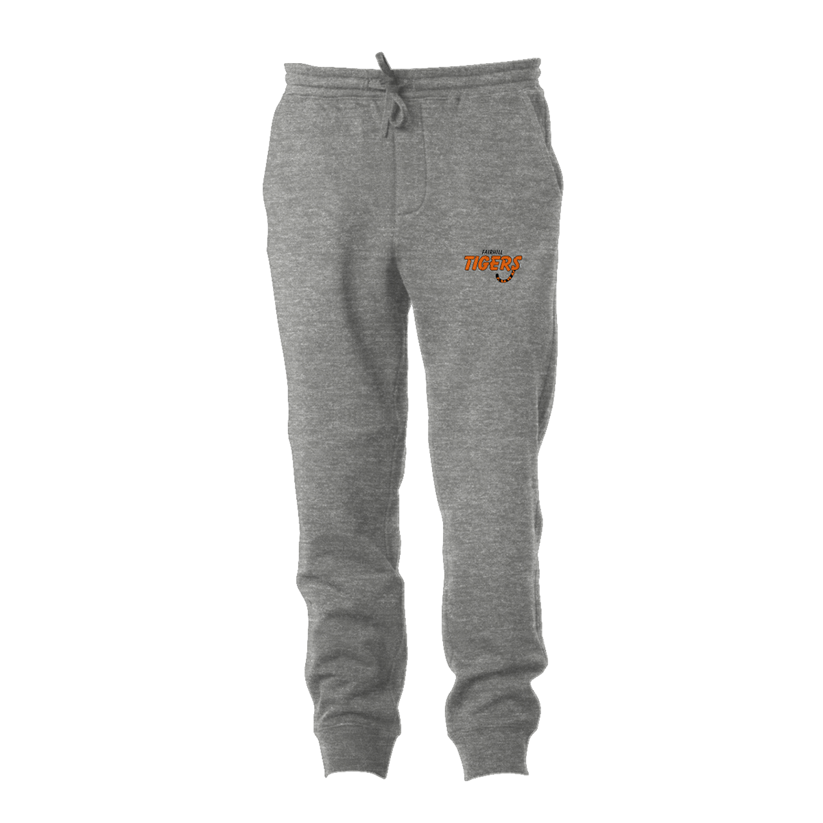 Youth Fairhill Elementary School ITC Lightweight Blend Sweatpants