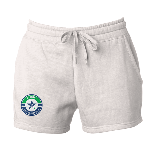 Women's CT Elite Short