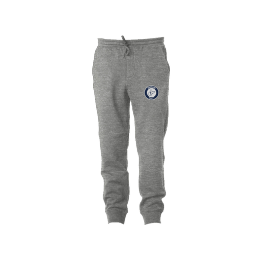 Youth Wheeling Post 1 ITC Sweatpants