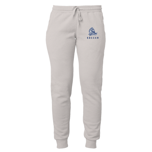 Women's Maclay Soccer Wave Wash Sweatpants