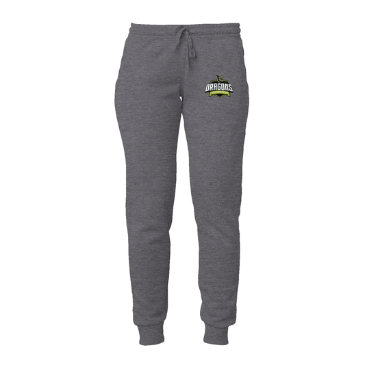 Women's Dragons Wave Wash Sweatpants
