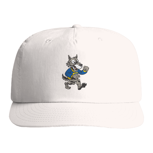 Saint Paul's AS Colour Surf Cap