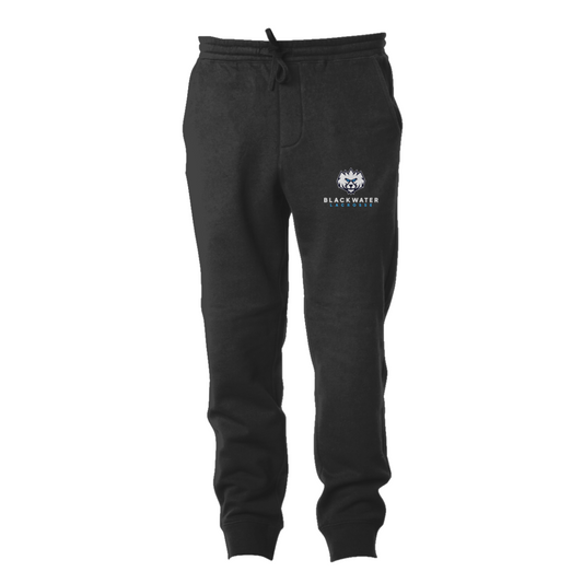Youth Blackwater Lacrosse ITC Lightweight Blend Sweatpants