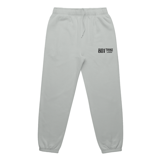 Adult 801 Tribe Lacrosse Relax Track Pants