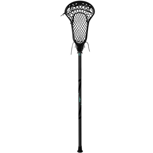 Brine Edge Jr Complete Stick