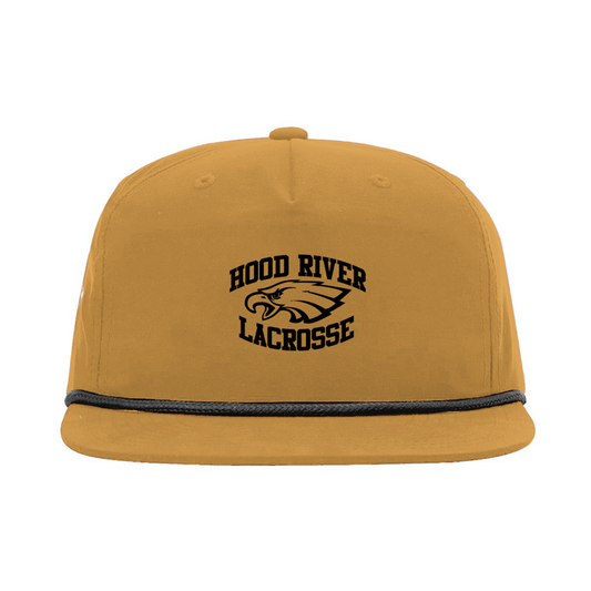 HRYL Richardson Snapback Hat