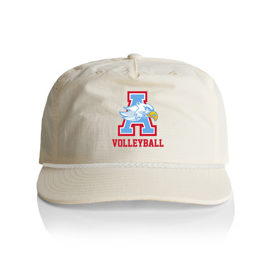 ARCA High Volleyball AS Colour Surf Rope Cap