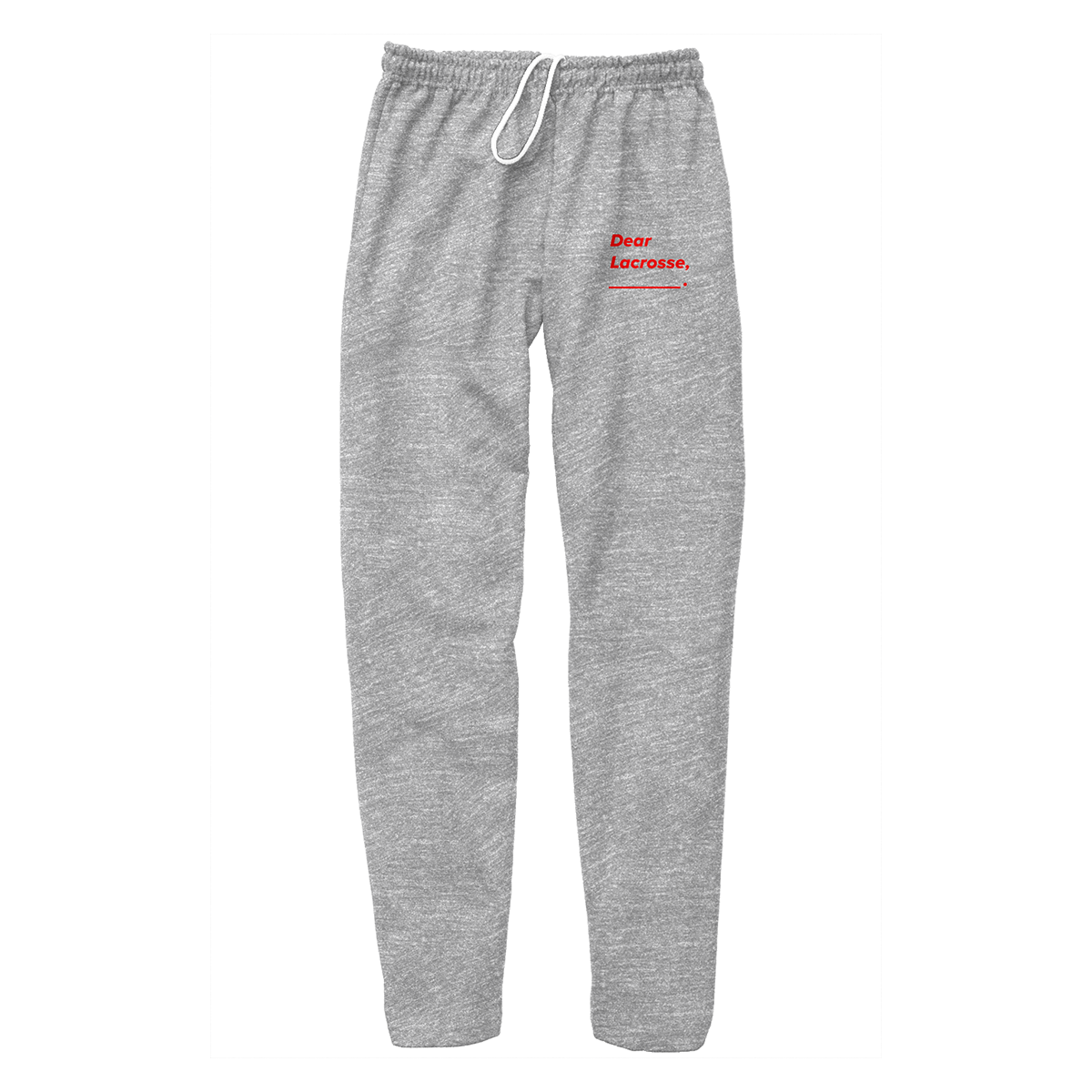 Adult AMB Athletics Gildan Relaxed Sweatpants