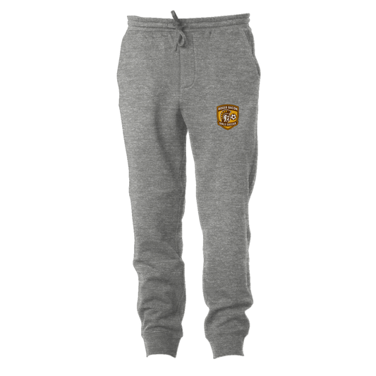 Youth RBHS Lightweight Blend Sweatpant