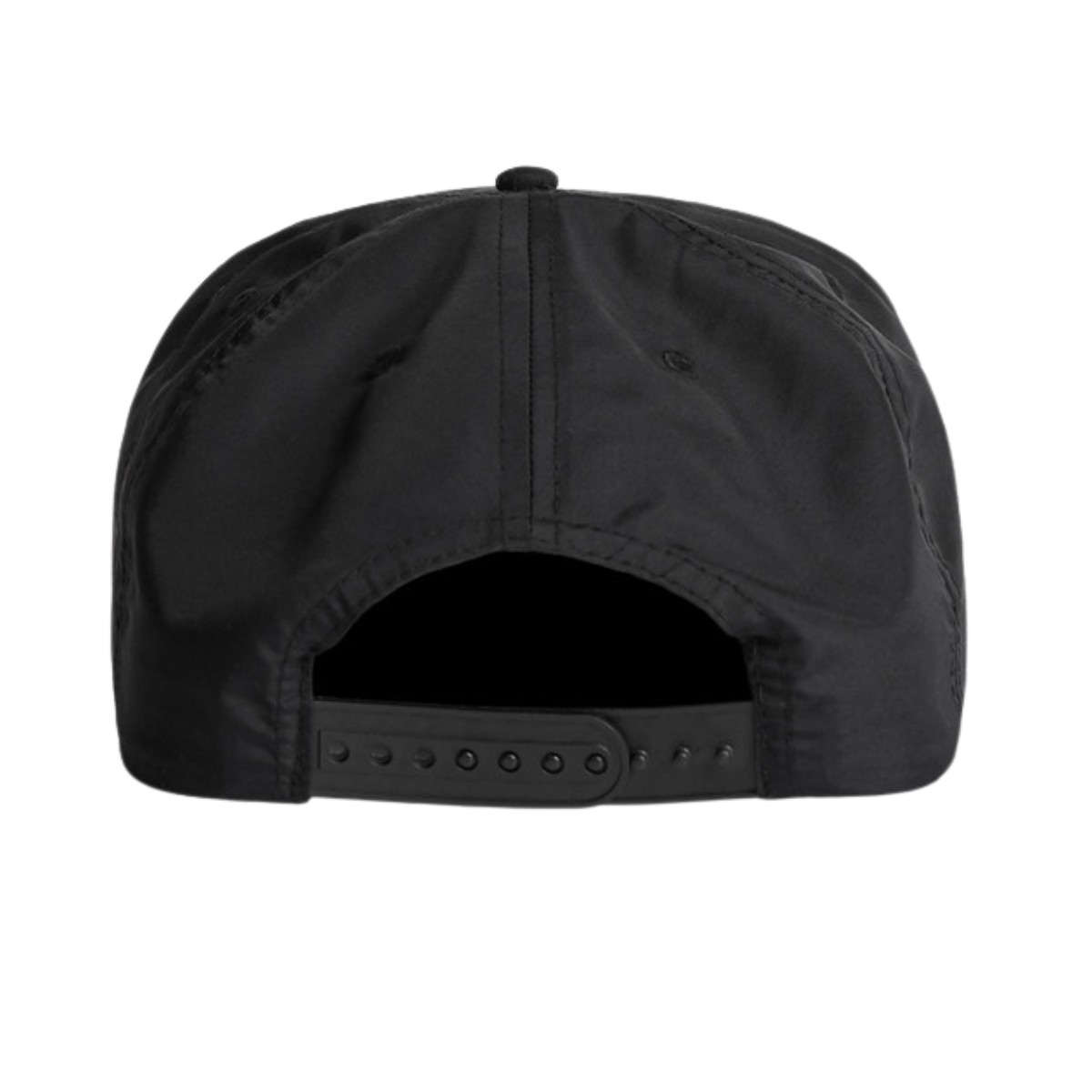 SMU Lacrosse AS Colour Surf Cap