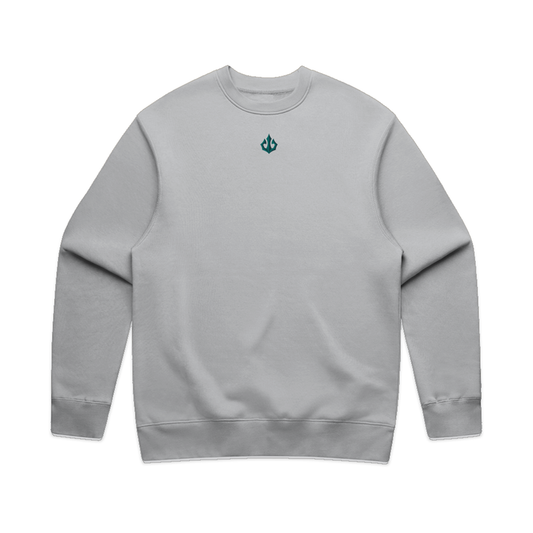 Adult Tacoma Triton Relax Crew