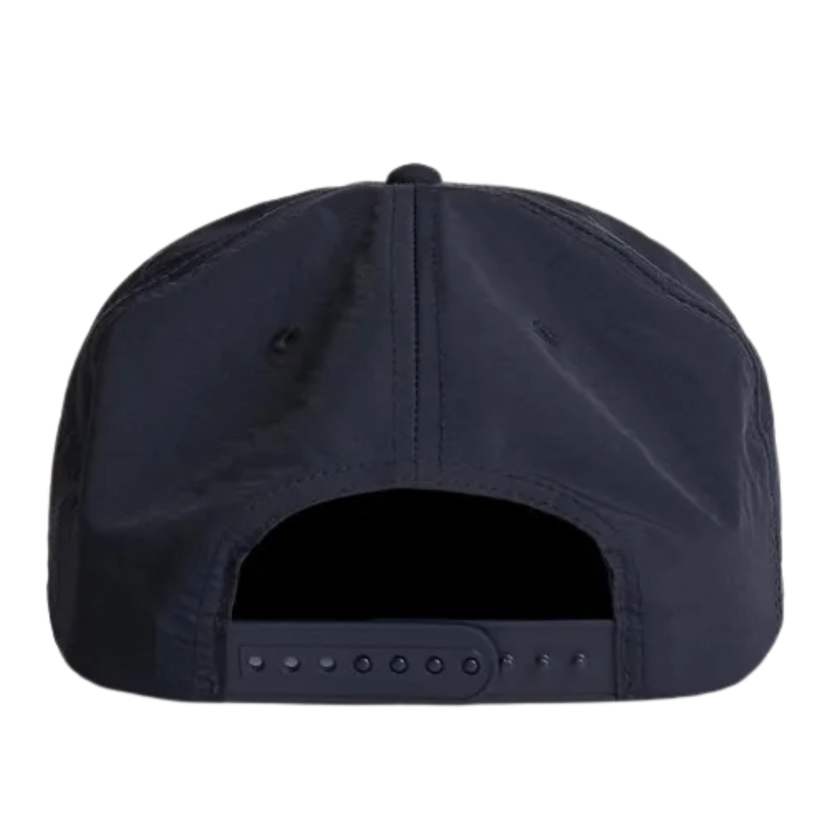 Wilton Lacrosse AS Colour Surf Rope Cap