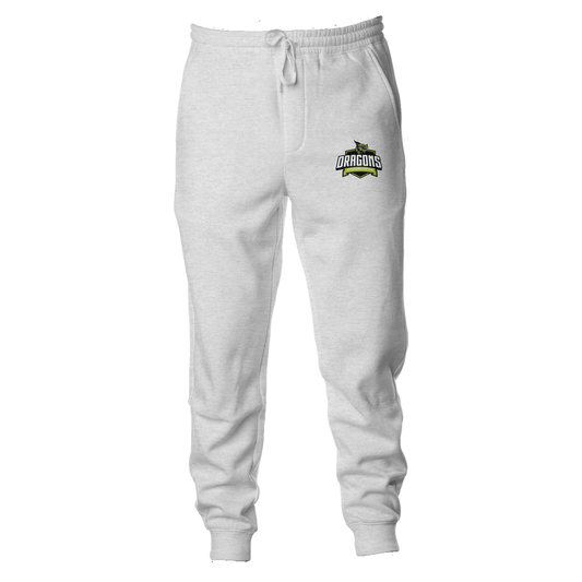 Adult Dragons ITC Fleece Joggers