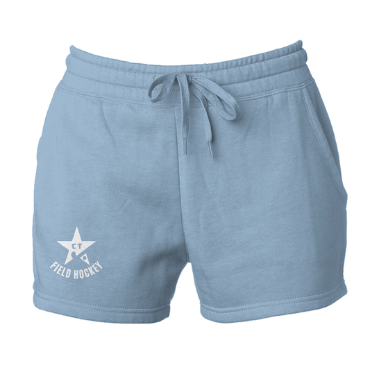 Women's CT Elite Short