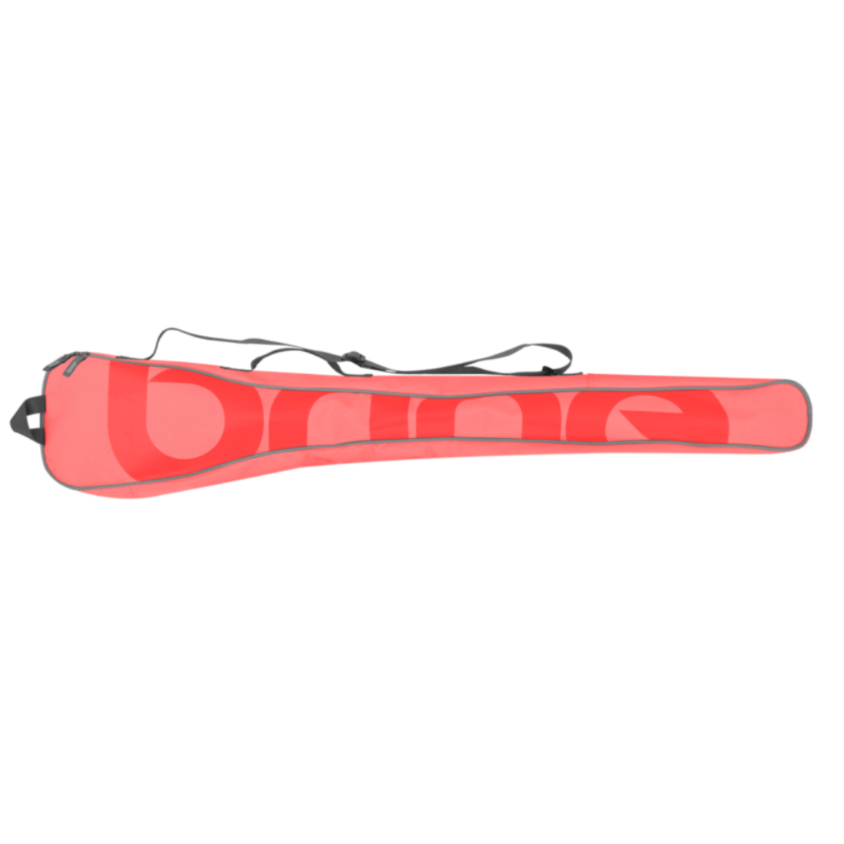 Brine Classic Stick Bag