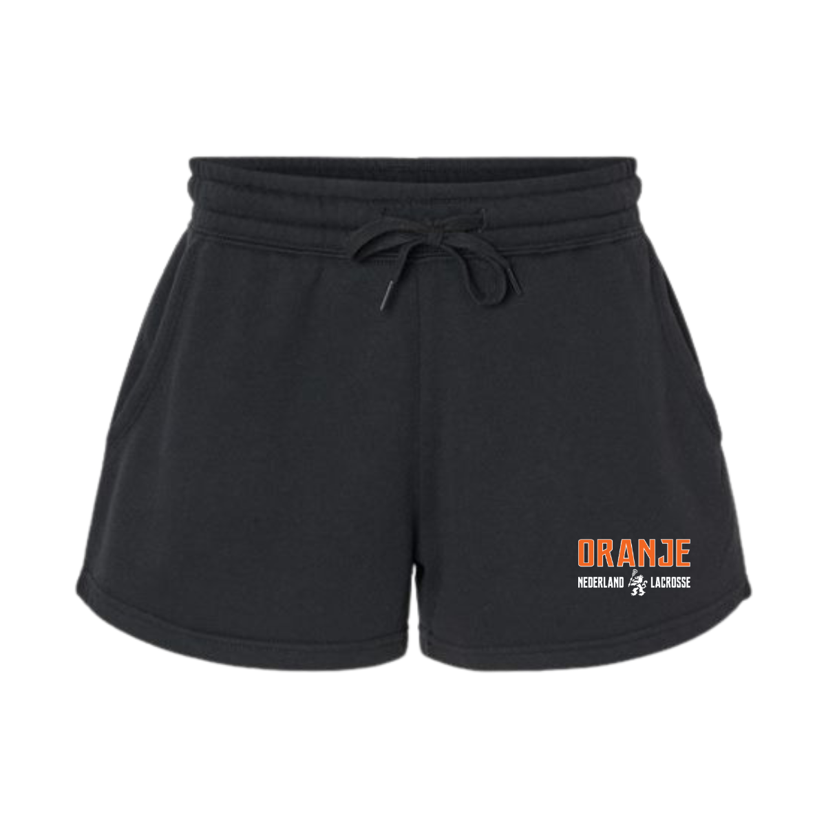 Women's ITC Cali Wave Wash Shorts