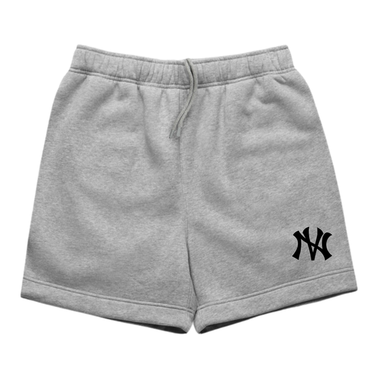 Adult Northside Venom AS Colour Relax Track Shorts