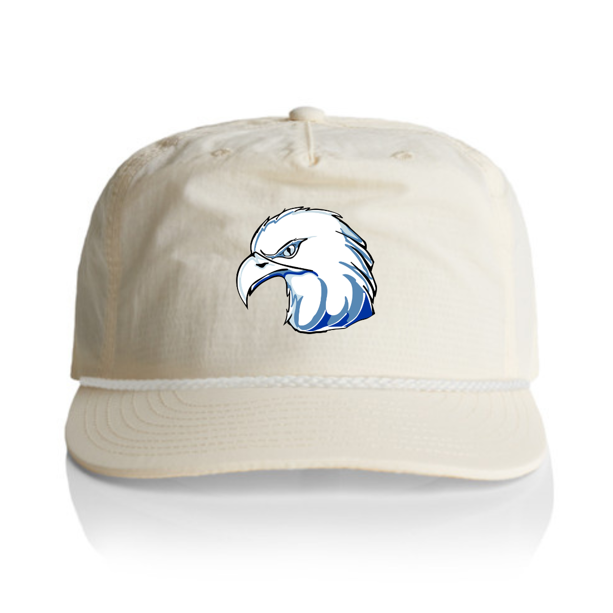 Norristown Eagles AS Colour Surf Rope Cap