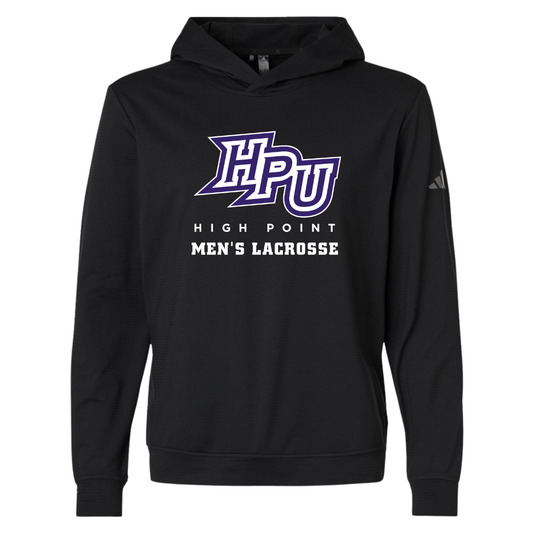 Personalizable - Adult Adidas Ultimate365 Elevated Hoodie