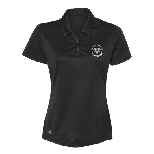 Women's Lady Vipers Sports Adidas Performance Polo