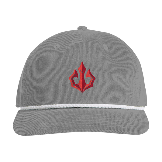 Tacoma Triton AS Colour Class Cord Rope Hat