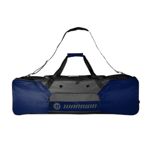 Warrior Black Hole Bag - Navy