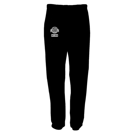 Youth Utah Summit LC Fleece Jogger