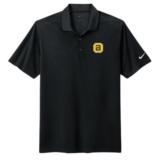 Adult Base1520 Nike Dri-FIT Micro Pique 2.0 Polo