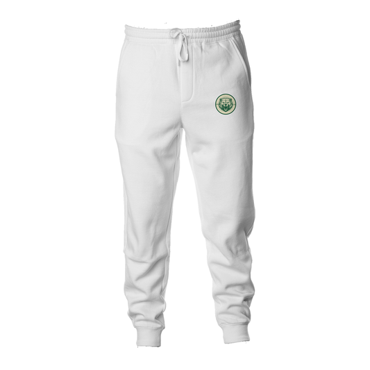 Adult Knoxville Shiners Fleece Joggers