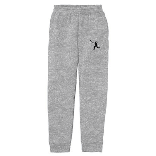 Youth CNL Port & Company Fleece Jogger