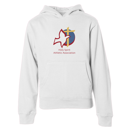 Youth HSAA Midweight Hoodie
