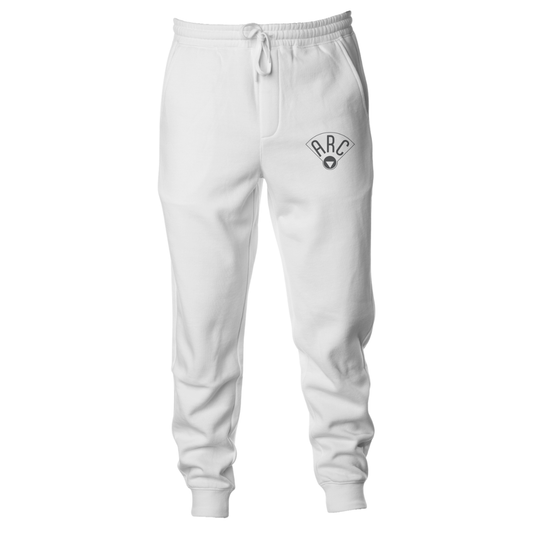 Adult Arc Lacrosse ITC Midweight Fleece Joggers