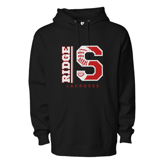 Adult MRYL ITC Heavyweight Pullover Hoodie