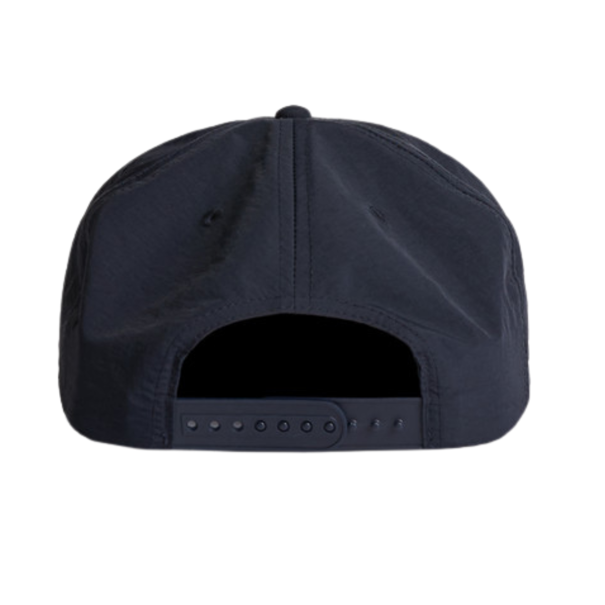 SMU Lacrosse AS Colour Surf Hat