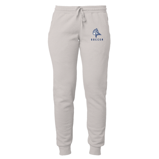Women's Maclay Soccer Wave Wash Sweatpants