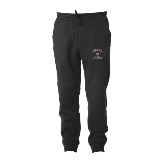 Youth Superior Rugby Football Lightweight Blend Sweatpants