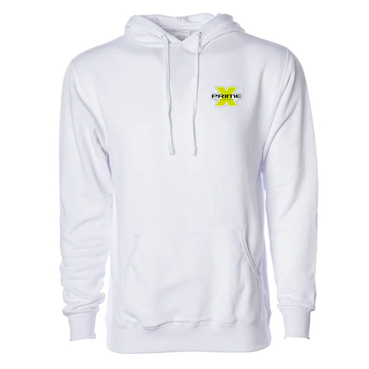 Adult Prime X Volleyball ITC Midweight Hoodie