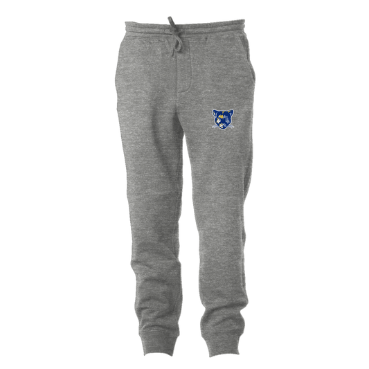 Youth Catalina Water Polo ITC Lightweight Blend Sweatpants