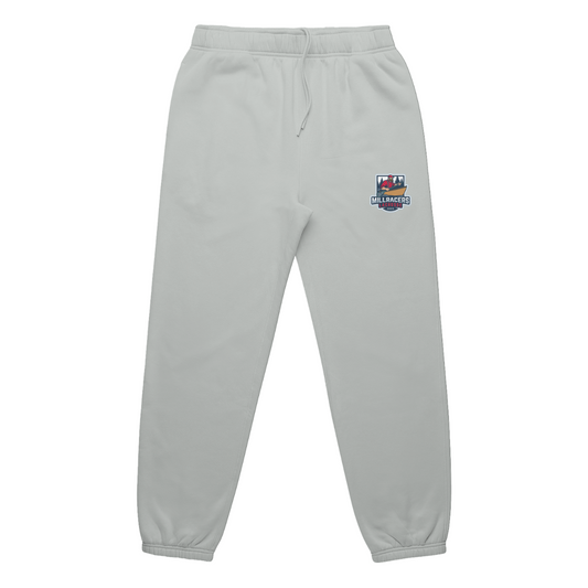 Adult South Valley Relax Track Pants