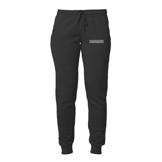 Women's CCYL Wave Wash Sweatpants