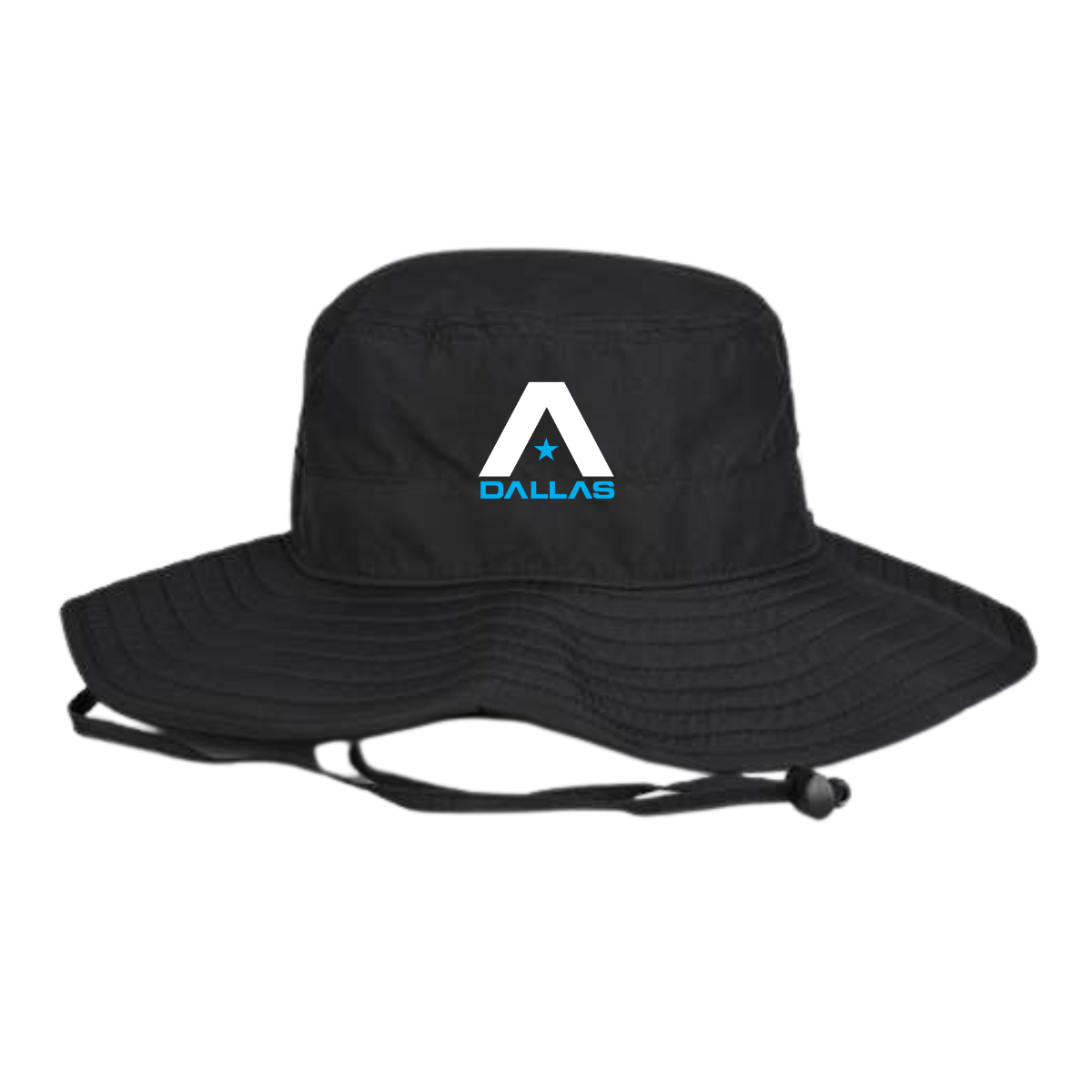 ADVNC Dallas The Game Ultralight Boney