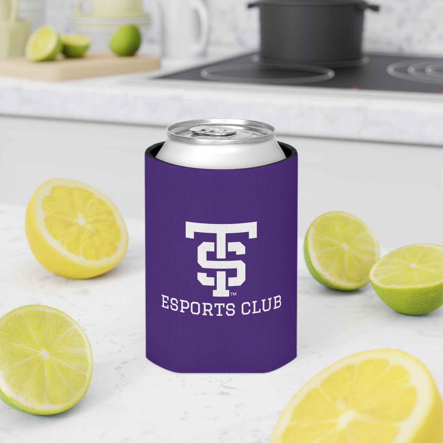UST eSports Can Cooler 3-pack