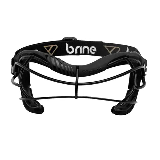 Brine Halo Pro Goggle