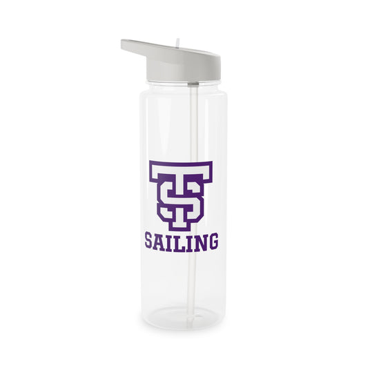 UST Sailing Tritan Water Bottle