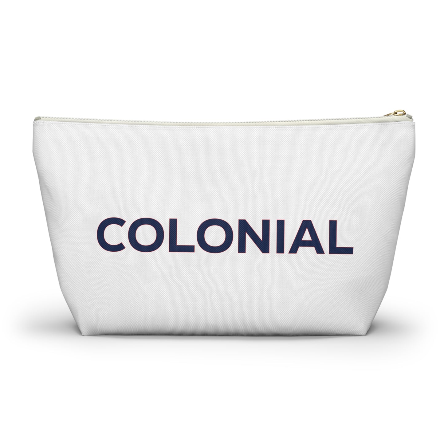 CMS Accessory Pouch