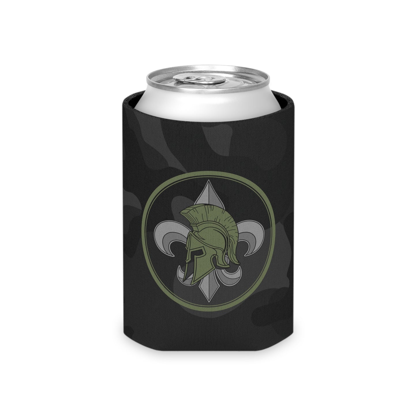 NOD SRT Can Cooler (3-pack)