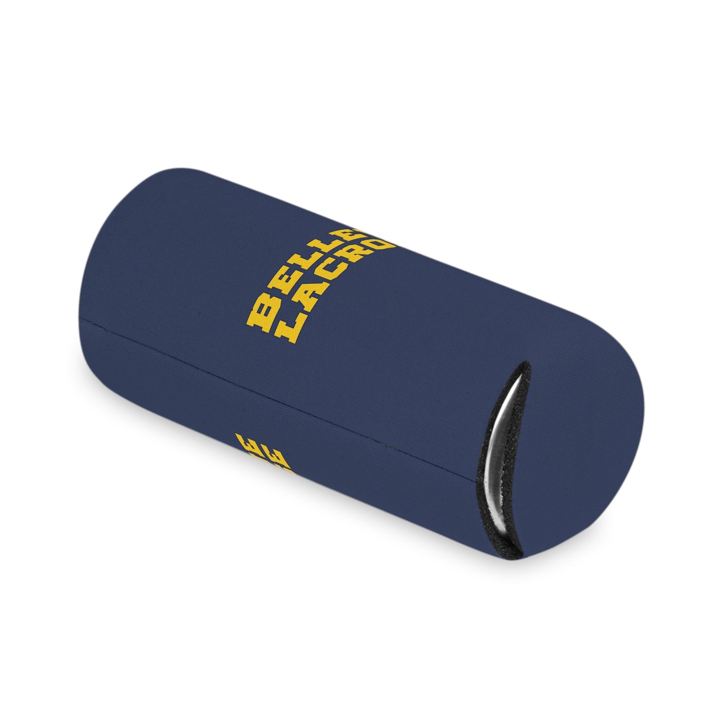 Bellevue Lacrosse Can Cooler (3-pack)